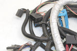 Polaris Oem Main Engine Wiring Harness 2410588 Q5289
