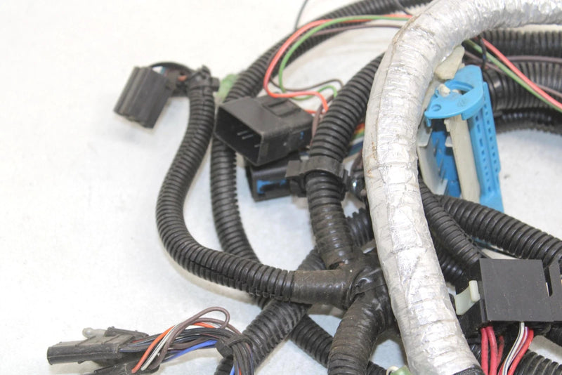 Polaris Oem Main Engine Wiring Harness 2410588 Q5289