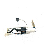 2015 Polaris Ranger 570 4x4 Full Size OEM Fuel Pump/Sender 2204852 XP10