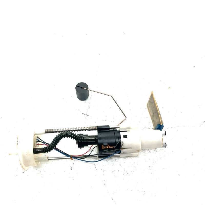 2015 Polaris Ranger 570 4x4 Full Size OEM Fuel Pump/Sender 2204852 XP10