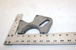 2000 Polaris Xplorer 400 Oem Upper Brake Caliper Mount 5131979 AP200