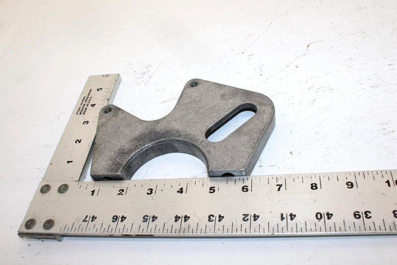 2000 Polaris Xplorer 400 Oem Upper Brake Caliper Mount 5131979 AP200
