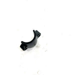 93-00 Yamaha Timberwolf 250 YFB250 OEM Brake Lever Holder 2XJ-82913-00-00 AY56