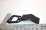 1997 Polaris Xlt Oem Radius Rod Bracket Set 5223997-067 SP70