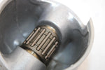 97 Polaris Sport Oem Piston (STD) 3084239 3085837 Q5512