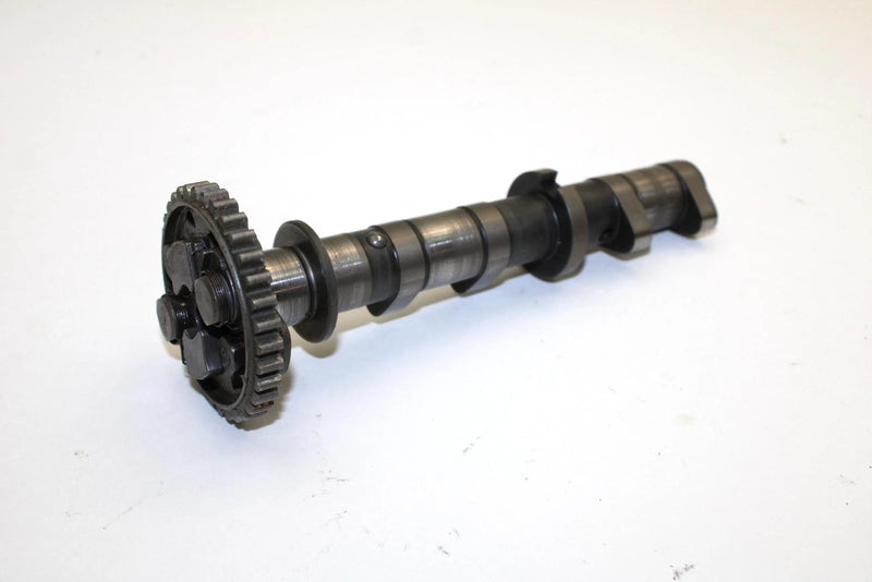 2007 Yamaha Phazer Oem Exhaust Camshaft 8GC-12180-02-00 SY78