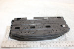 2000 Polaris Trail Boss Oem Footrest Set 1013249-067 AP171