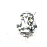 2002 Polaris Sportsman 400 OEM Carburetor 3131310 AP223
