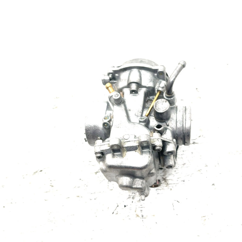 2002 Polaris Sportsman 400 OEM Carburetor 3131310 AP223