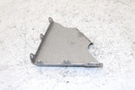 2013 Polaris 600 Rush Pro R Oem Right Rear Tunnel Plate 5252232 SP29