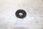 2004 Polaris Sportsman 600 Oem 29T Transmission Gear 3234011 AP20