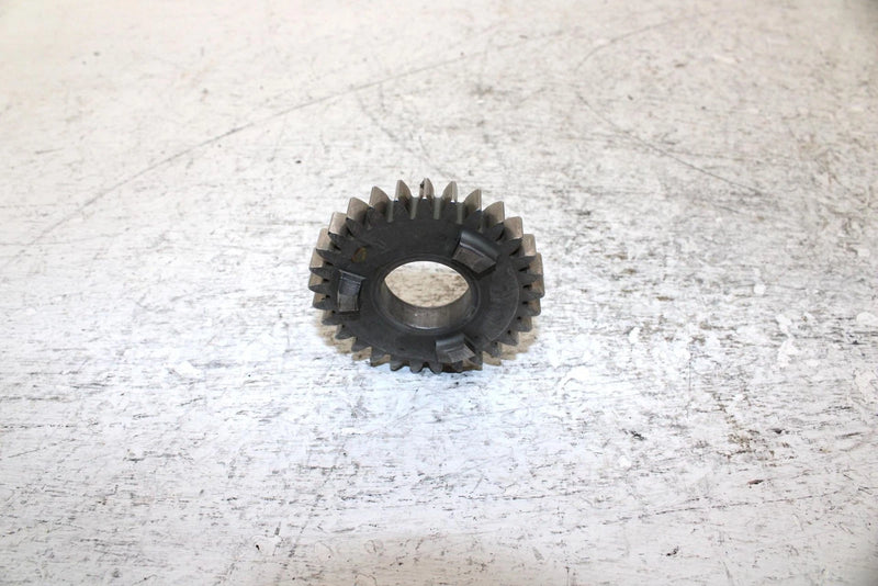 2004 Polaris Sportsman 600 Oem 29T Transmission Gear 3234011 AP20