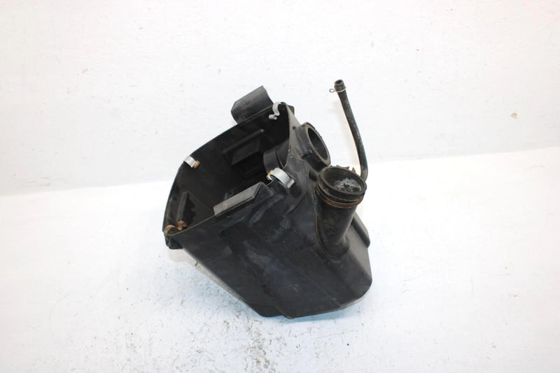 2001 Honda Trx 500 Faa Fourtrax Forman Oem Air Box Base 17210-HN2-000 AH56