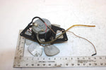 1996 Polaris Magnum Oem Cooling Fan Assembly 2410006 4170009 AP152