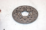 2007 Honda Fortrax 680 Oem Rear Brake Rotor Disc 43251-HR6-MF1 AH46