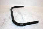 1996 Ski-doo Formula Stx 583 Oem Rear Bumper 517243800 SS25