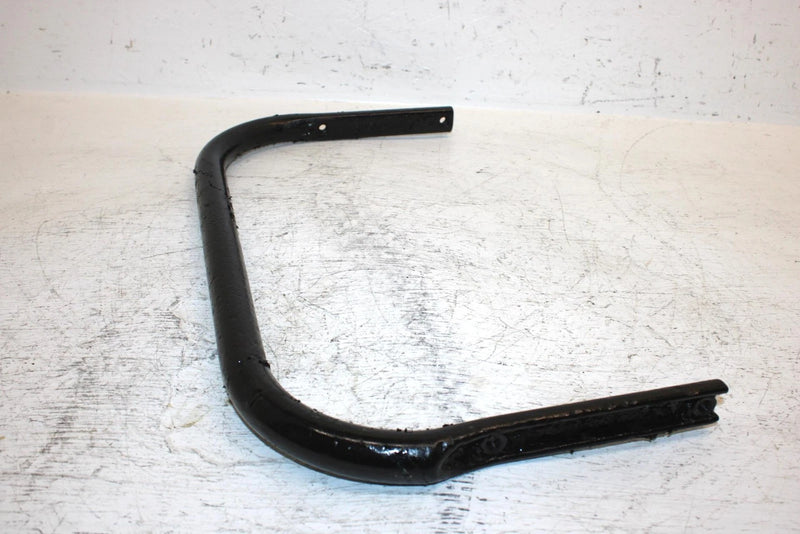 1996 Ski-doo Formula Stx 583 Oem Rear Bumper 517243800 SS25