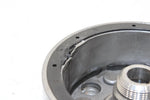 2000 Kawasaki Prairie 300 Oem Flywheel 21007-1361 AK31.1