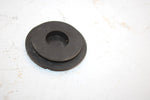 Polaris Xcf Oem Hole Plug 5410820 SP6