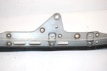 99 Ski-doo Mxz 670 Ho Oem 121" Left Rail 503188960 SS9