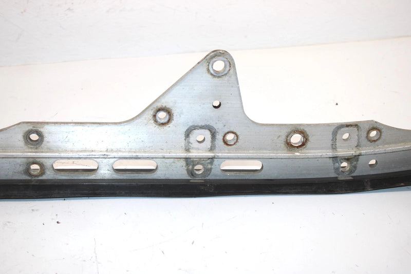 99 Ski-doo Mxz 670 Ho Oem 121" Left Rail 503188960 SS9