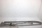 1997 Polaris Classic Oem Right Skid Rail 1541439 SP42