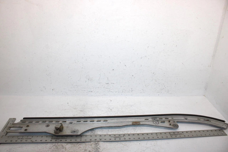 1997 Polaris Classic Oem Right Skid Rail 1541439 SP42