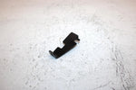 1991 Polaris Trail Boss 350l Oem Shift Cable Bracket 5222569 AP175