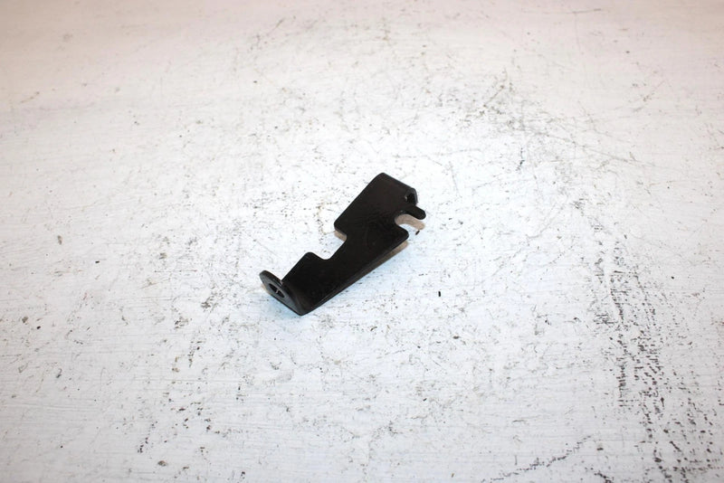 1991 Polaris Trail Boss 350l Oem Shift Cable Bracket 5222569 AP175