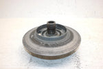 1995 Arctic Cat Pantera Oem Secondary Clutch Stationary Sheave 0748-021 SA17