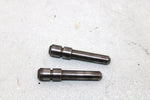 1999 Polaris Sportsman 500 Transmission Dowell Pin Pair 3233432 Q3206