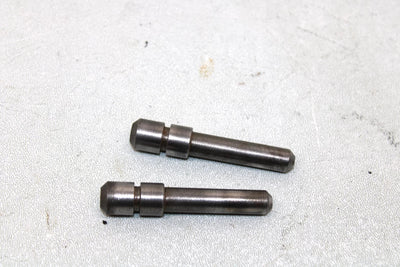 1999 Polaris Sportsman 500 Transmission Dowell Pin Pair 3233432 Q3206