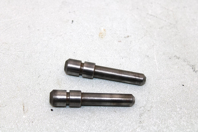 1999 Polaris Sportsman 500 Transmission Dowell Pin Pair 3233432 Q3206