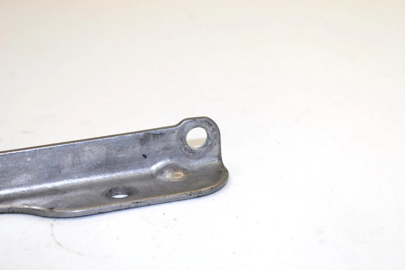 1999 Kawasaki Jet Ski 1100 Stx OEM Flame Arrester Stay 35011-3701 JK0