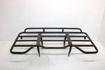 1997 Honda Trx400 Fw Oem Rear Rack 81300-HM7-A30 81300-HM7-305 AH42