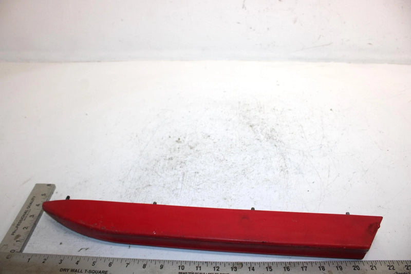 1997 Yamaha 1100 Triple Waveventure Oem Stabilizer GH3-U883M-00-00 JY24