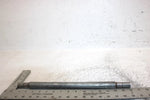 1995 Yamaha Vmax 600 Oem Rear Pivot Shaft 8AB-47475-00-00 SY11