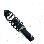 2010 Polaris RZR 800 OEM Front Shock 7043761 XP8