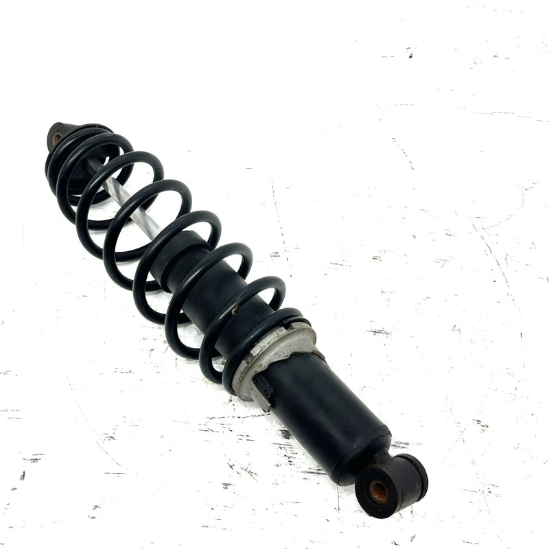 2010 Polaris RZR 800 OEM Front Shock 7043761 XP8
