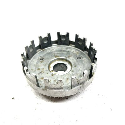07-19 Honda Rancher 420 OEM Clutch Basket 22100-HP0-A00 AH21