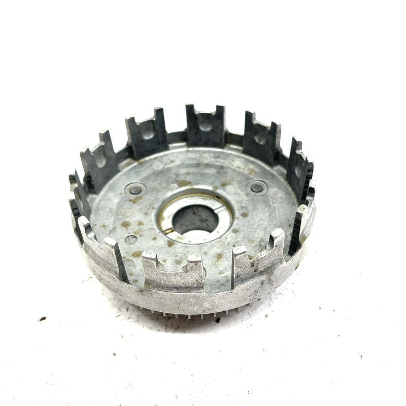 07-19 Honda Rancher 420 OEM Clutch Basket 22100-HP0-A00 AH21