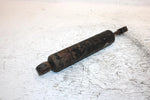 1997 Arctic Cat Zl 440 Oem Rear Skid Shock 1604-176 SA34