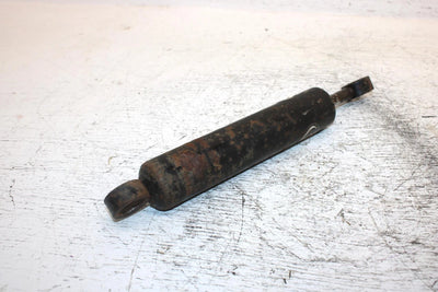 1997 Arctic Cat Zl 440 Oem Rear Skid Shock 1604-176 SA34