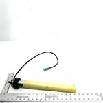 00-01 Yamaha WaveRunner GP1200 OEM Fuel Sender Unit F0D-U824B-01-00 JY28