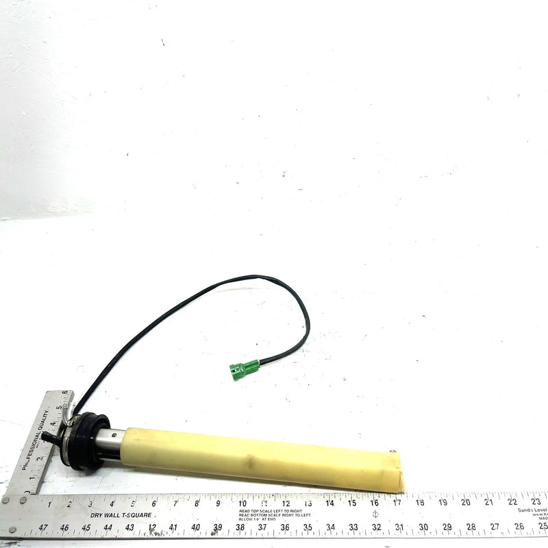00-01 Yamaha WaveRunner GP1200 OEM Fuel Sender Unit F0D-U824B-01-00 JY28