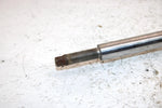 2000 Polaris Xplorer Oem Front Strut Pair 7041761 AP177