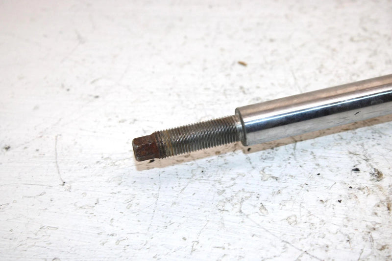 2000 Polaris Xplorer Oem Front Strut Pair 7041761 AP177