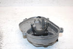 1997 Polaris Classic Oem Chaincase W/Cover 5131172 5132158 SP42