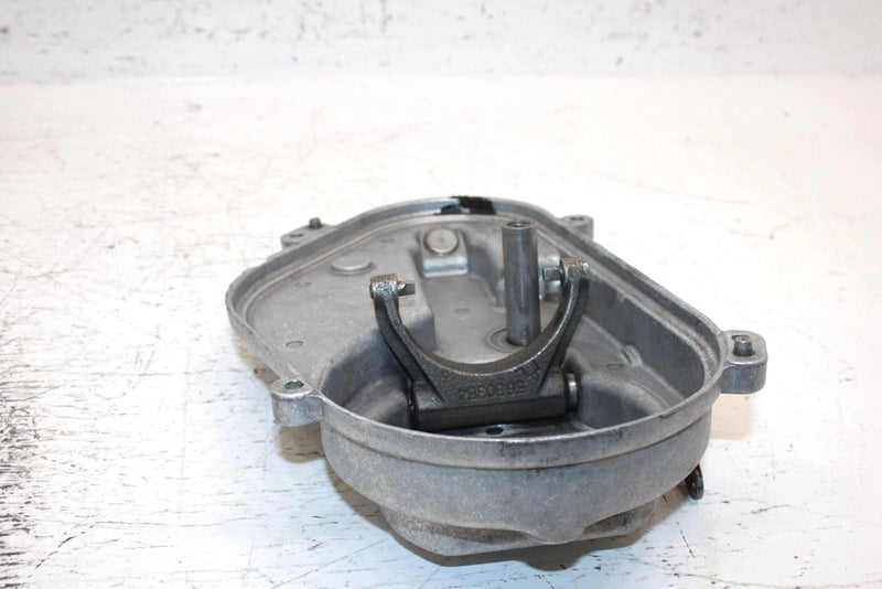 1997 Polaris Classic Oem Chaincase W/Cover 5131172 5132158 SP42