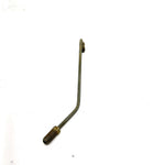 98-02 Arctic Cat 300 4X4 OEM Front Middle Brake Hard Line 0402-053 AA15